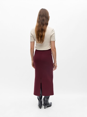 OBJECT Rok 'OBJREYNARD' in Rood