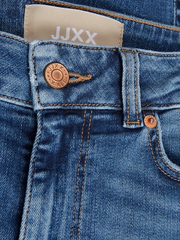 Skinny Jean 'Vienna' JJXX en bleu