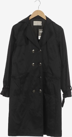 MORE & MORE Jacket & Coat in M in Black: front