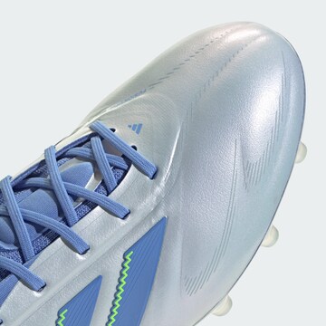 Chaussure de foot 'Copa Pure 3 Elite' ADIDAS PERFORMANCE en bleu