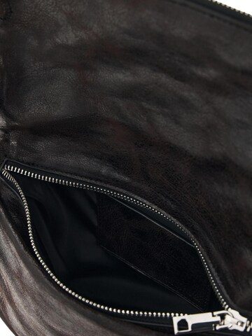 Desigual - Bolso de mano 'BAG_CORIOLIS MURANO 26WAXP73' en negro