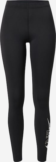 Nike Sportswear Sportovní kalhoty - černá, Produkt