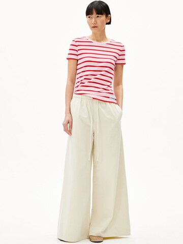 ARMEDANGELS Shirt in Mixed colours