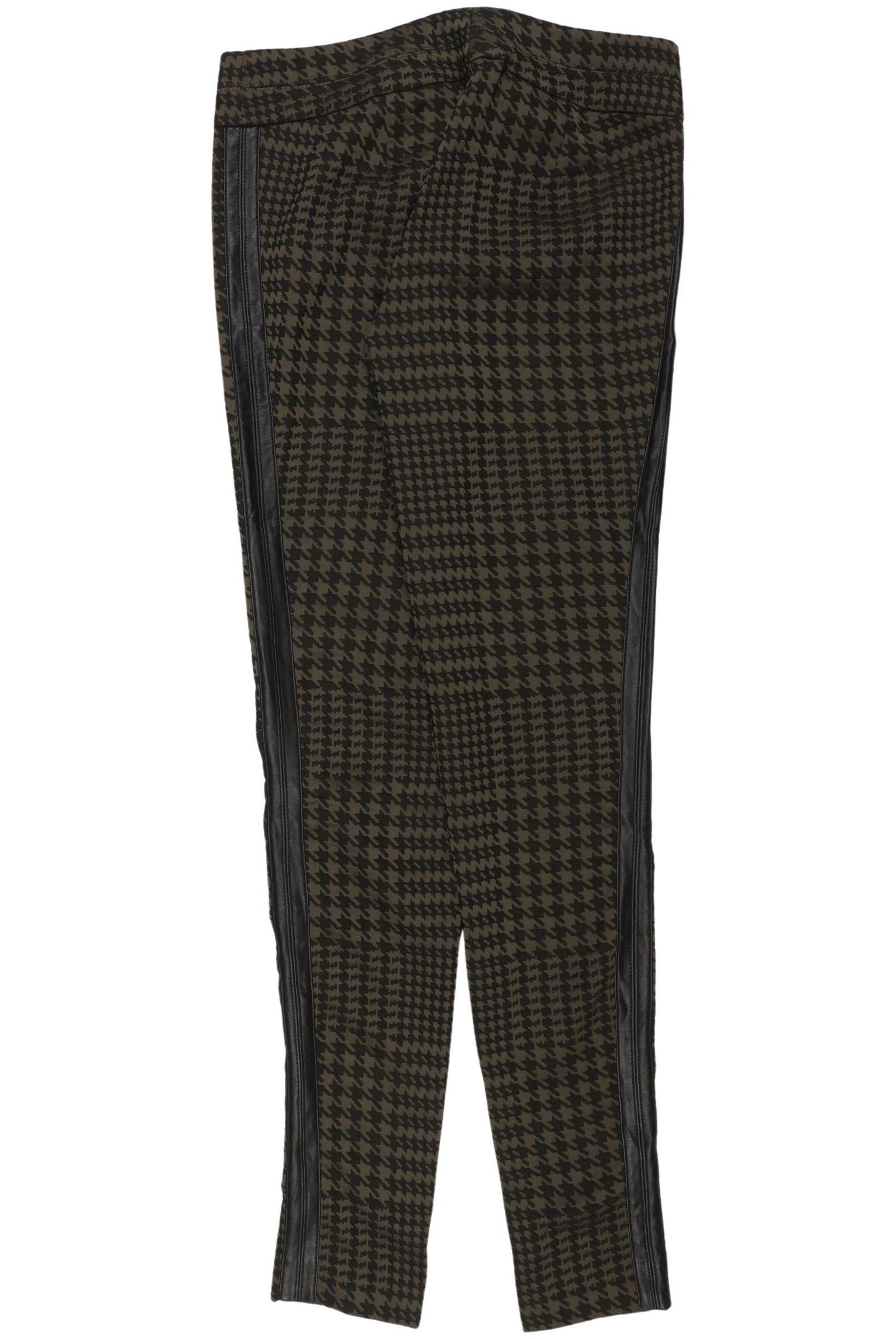 HUGO Pants in S in Mixed colors