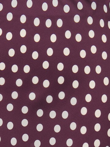 JDY Rock 'JDYVera' in Rot