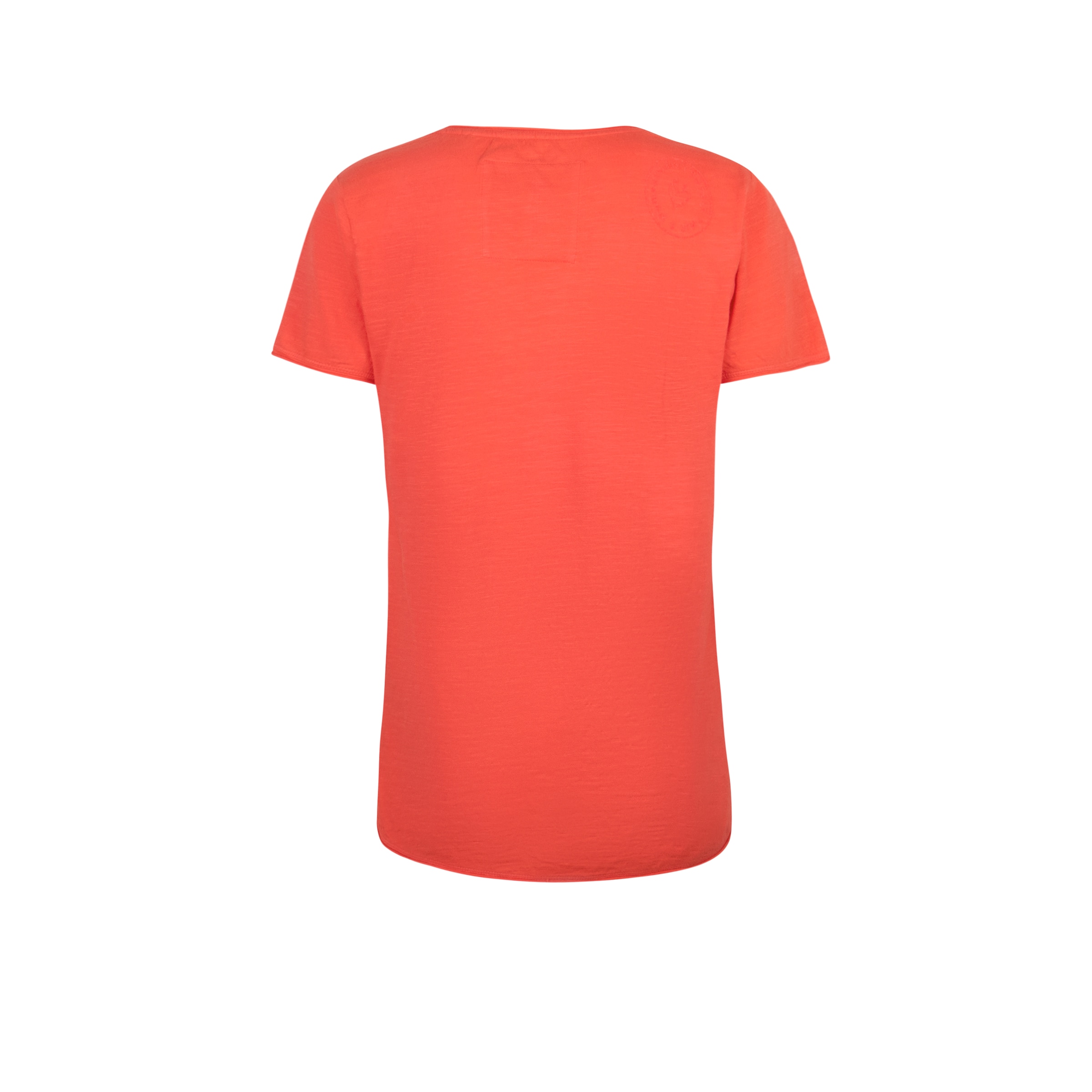 LIEBLINGSSTÜCKMajica 'Cia' - crvena boja