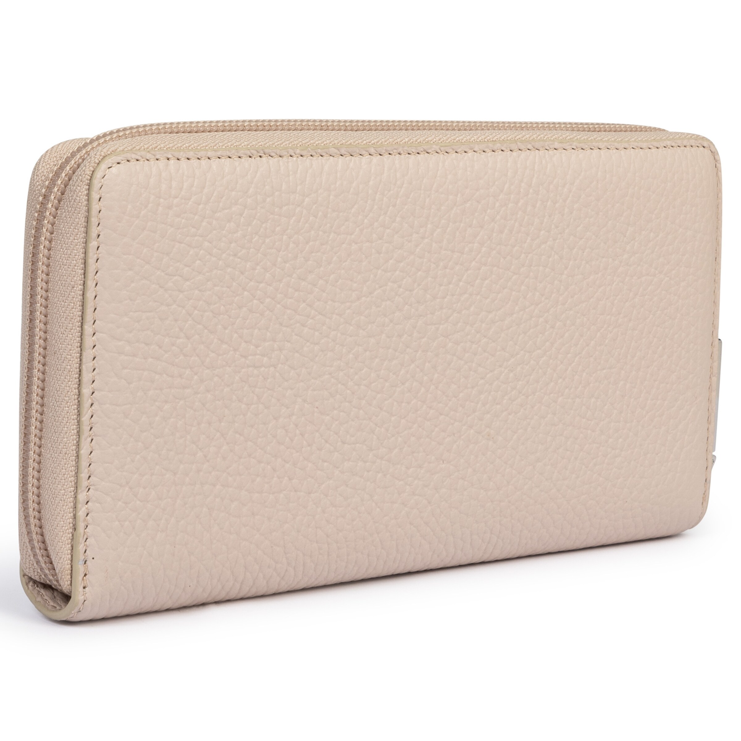Roeckl Wallet 'BEA' in Pink