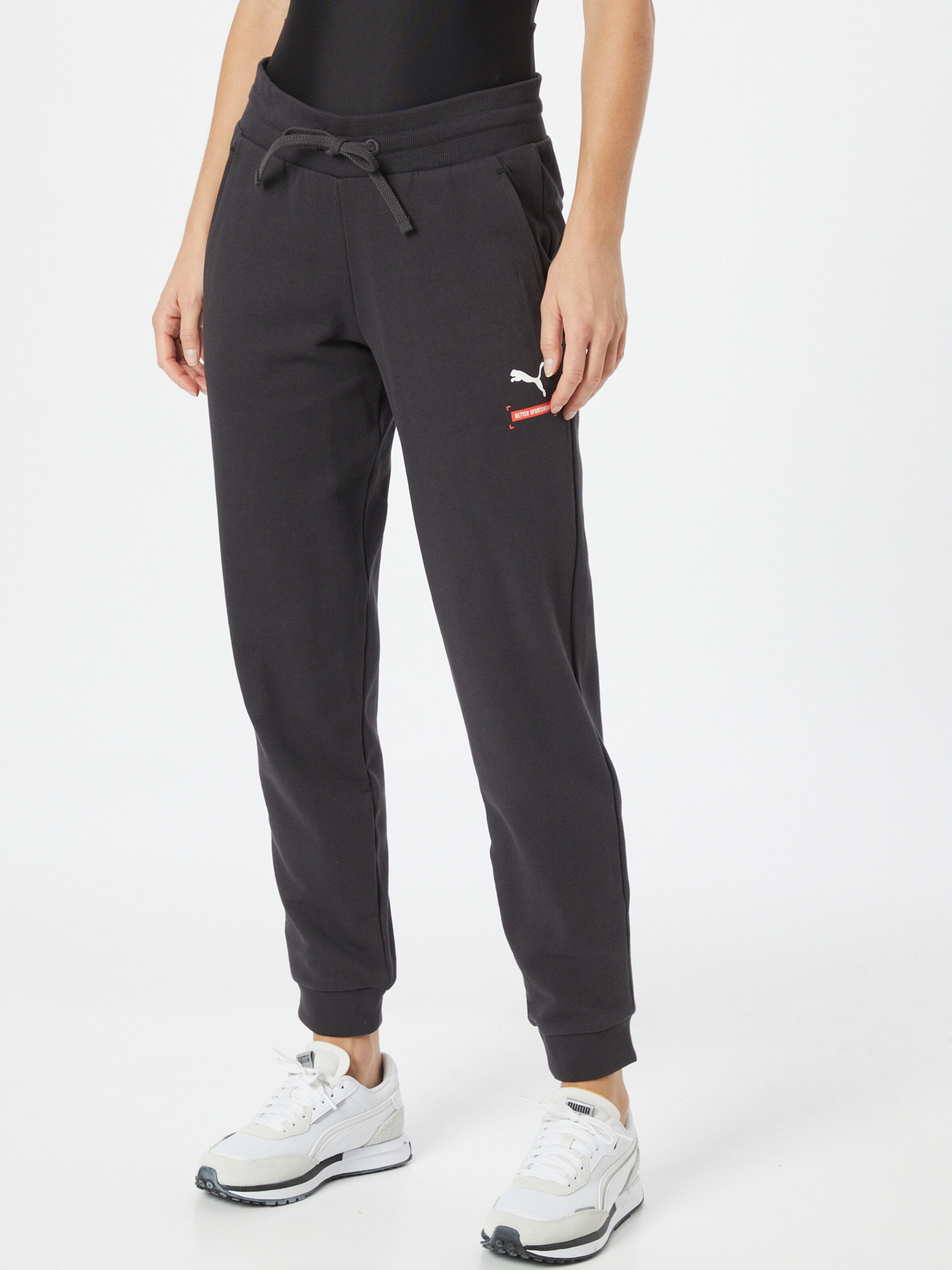 Pantaloni da ginnastica e pantaloni tuta da donna | online su ABOUT YOU