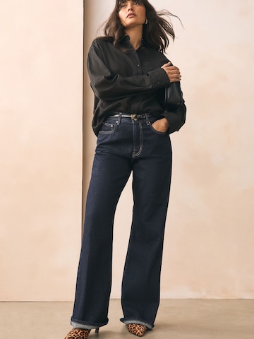 Next Slingpumps 'Forever Comfort' in Bruin