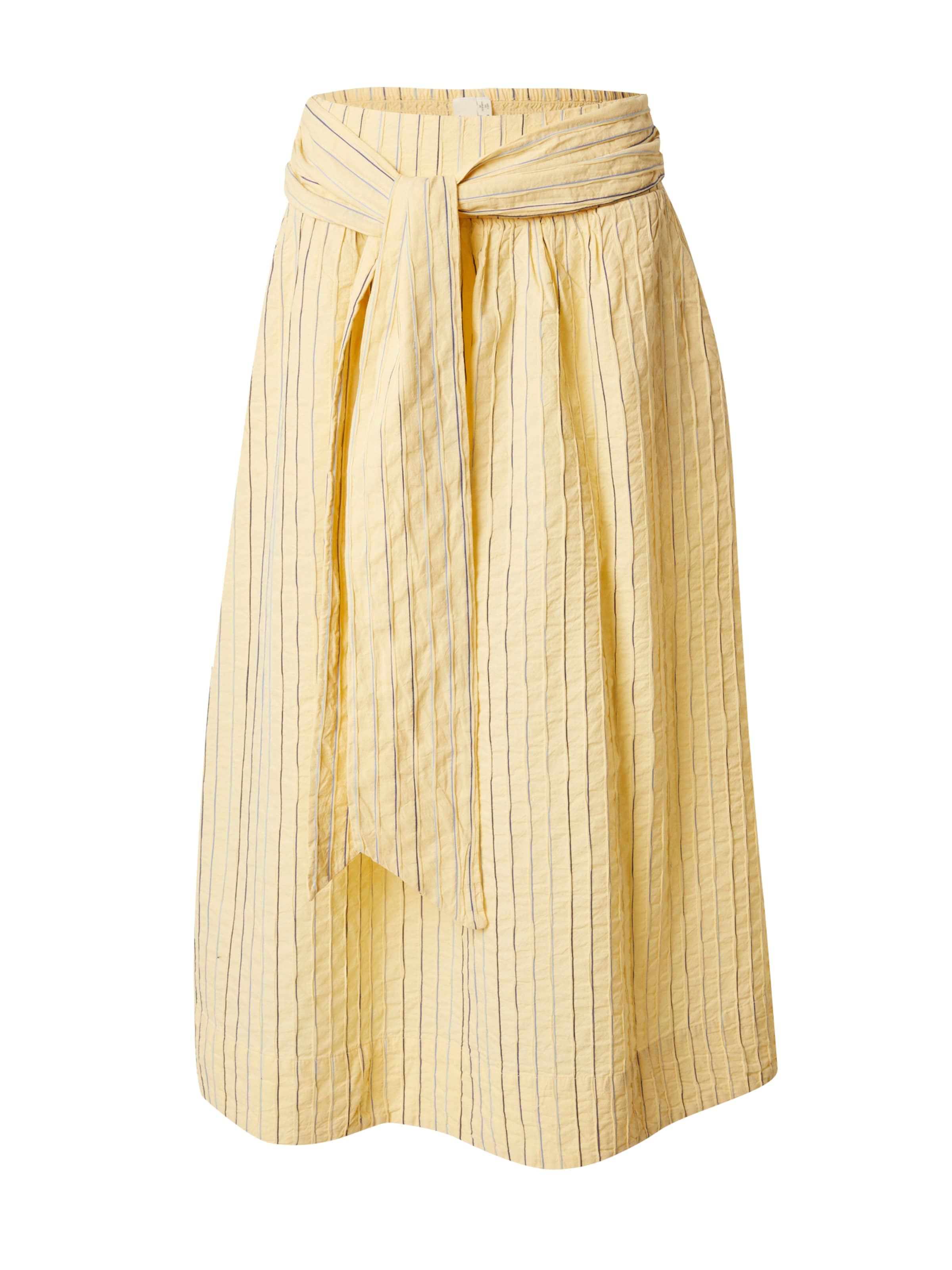 YAS Krilo | rumena barva: sprednja stran