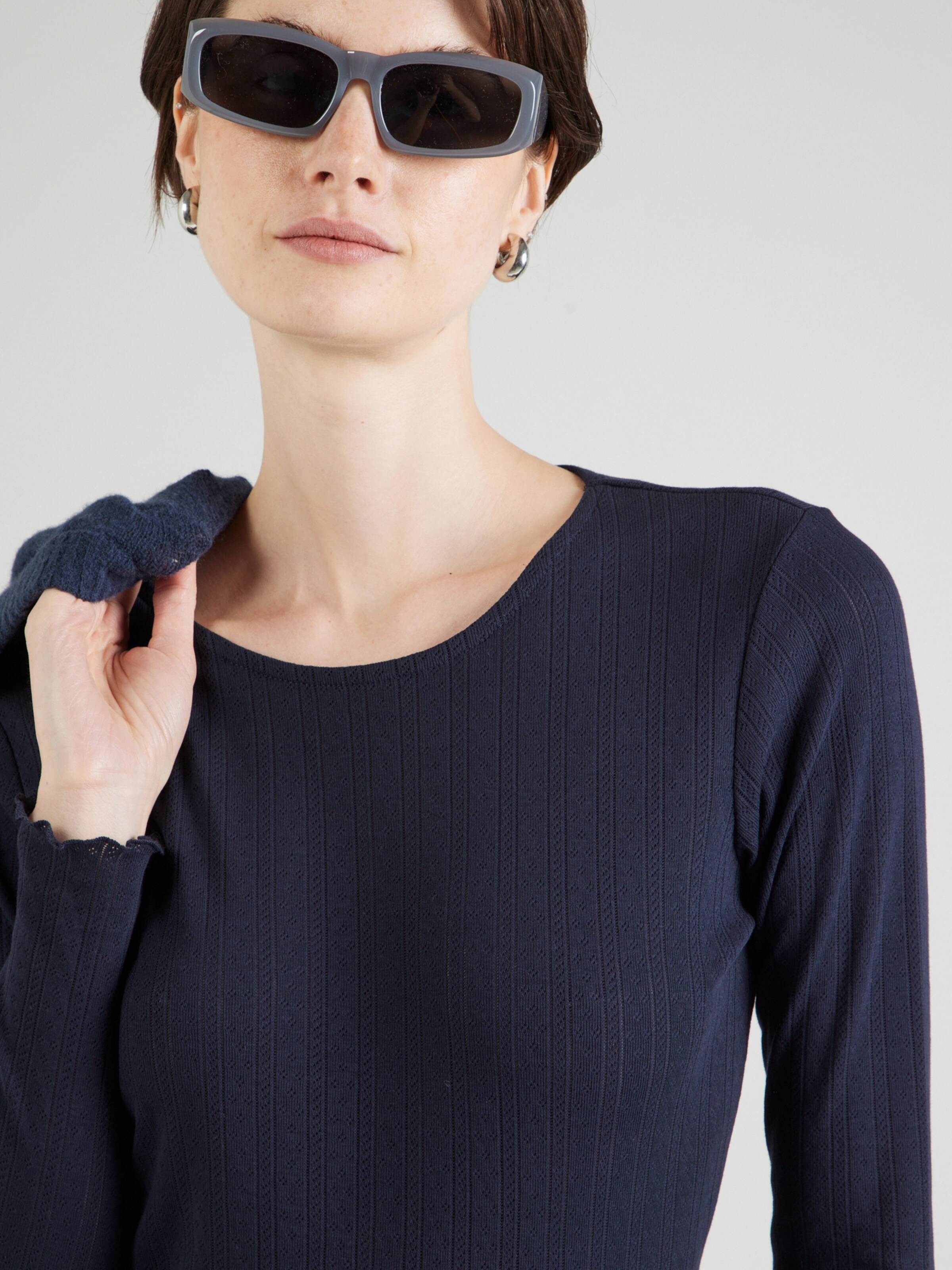 Camisetas only mujer hotsell