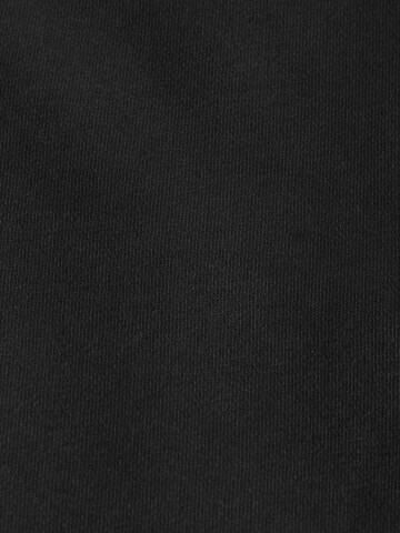 Tapered Pantaloni di Next in nero