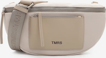 TAMARIS Heuptas 'Angelique' in Beige: voorkant