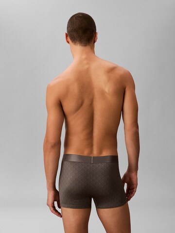 Calvin Klein Boxer shorts in Grey