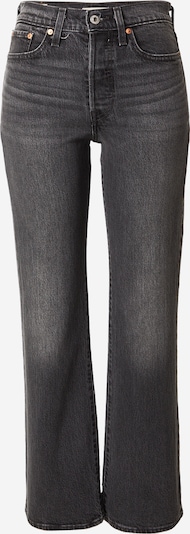 LEVI'S ® Traperice u crni traper, Pregled proizvoda