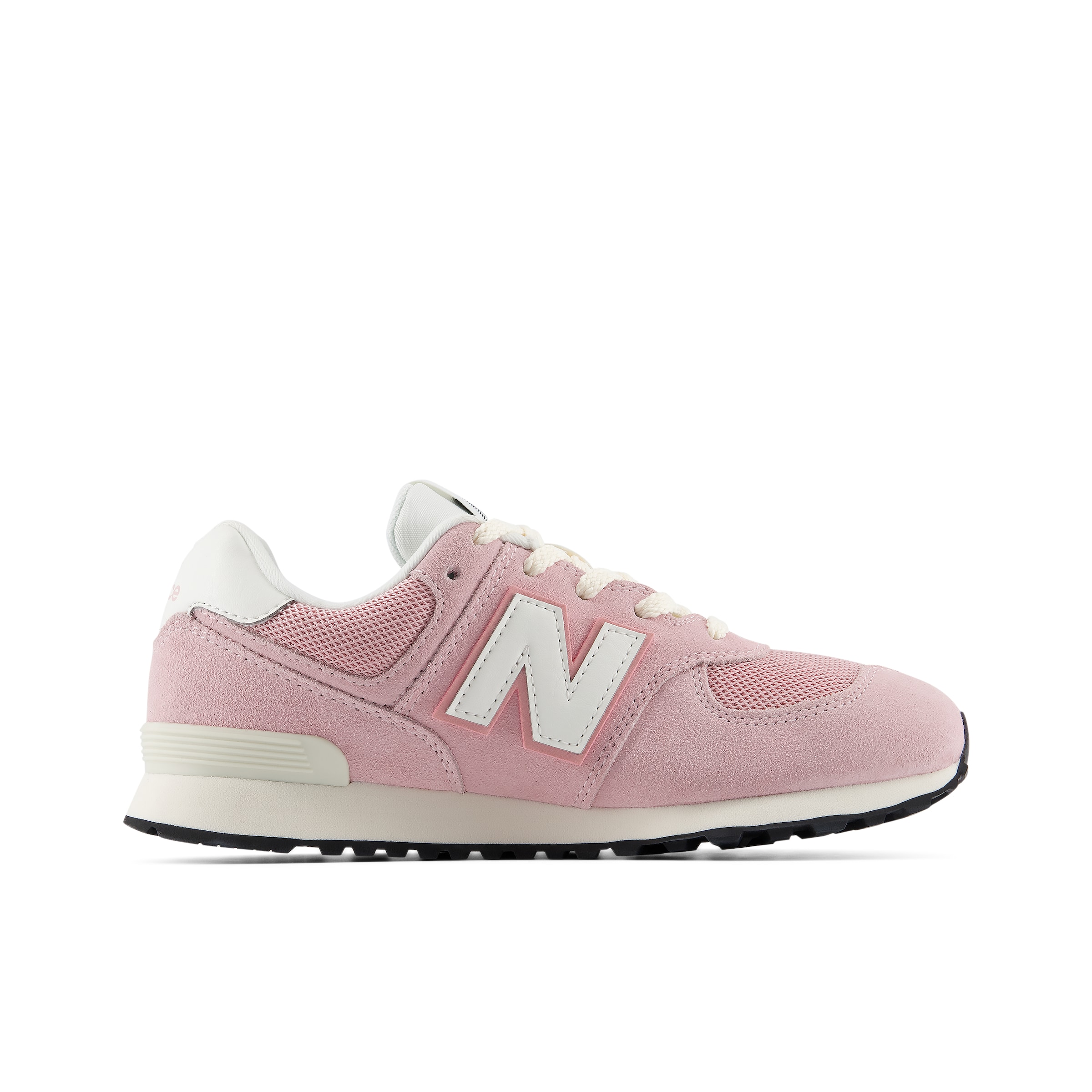 new balance Sneakers in Pink