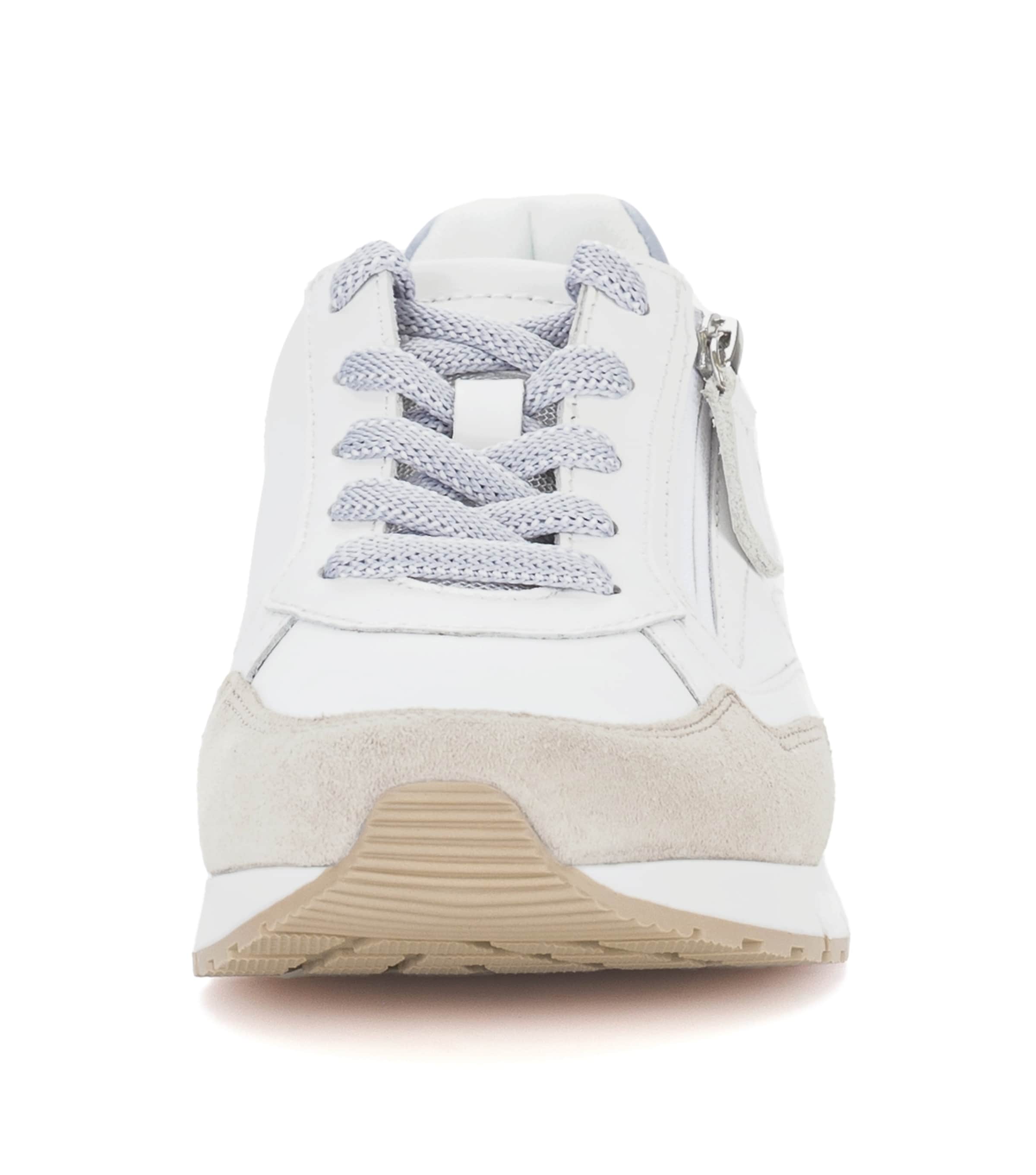 GABOR Sneakers in White