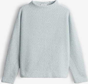 OPUS Pullover 'Genuri' in Blau: Vorderseite