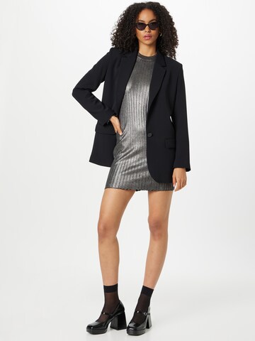 Robe River Island en argent