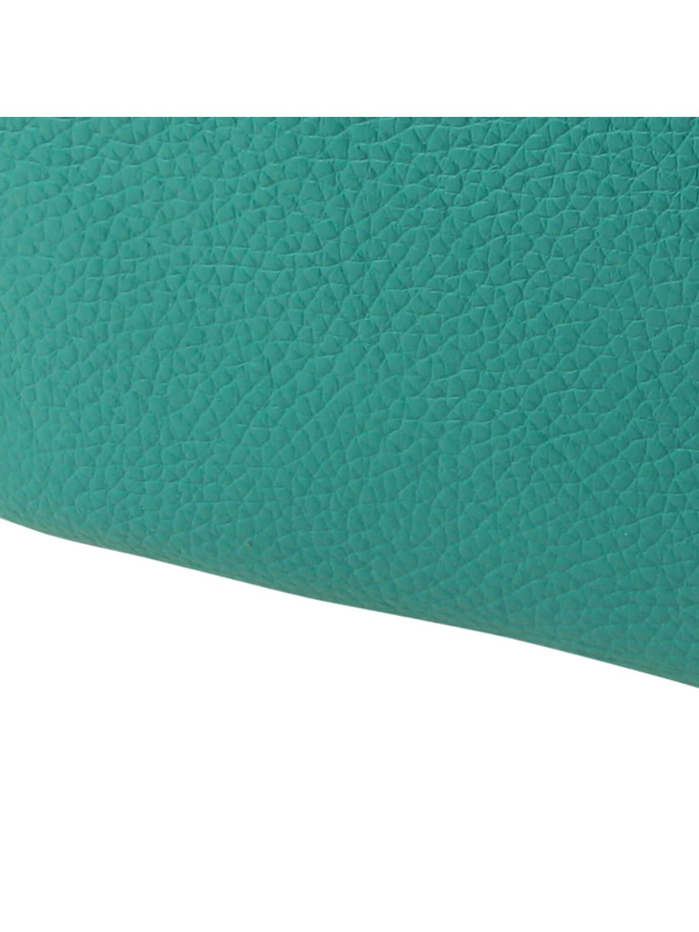 Toscanto - Bolso de hombro en azul