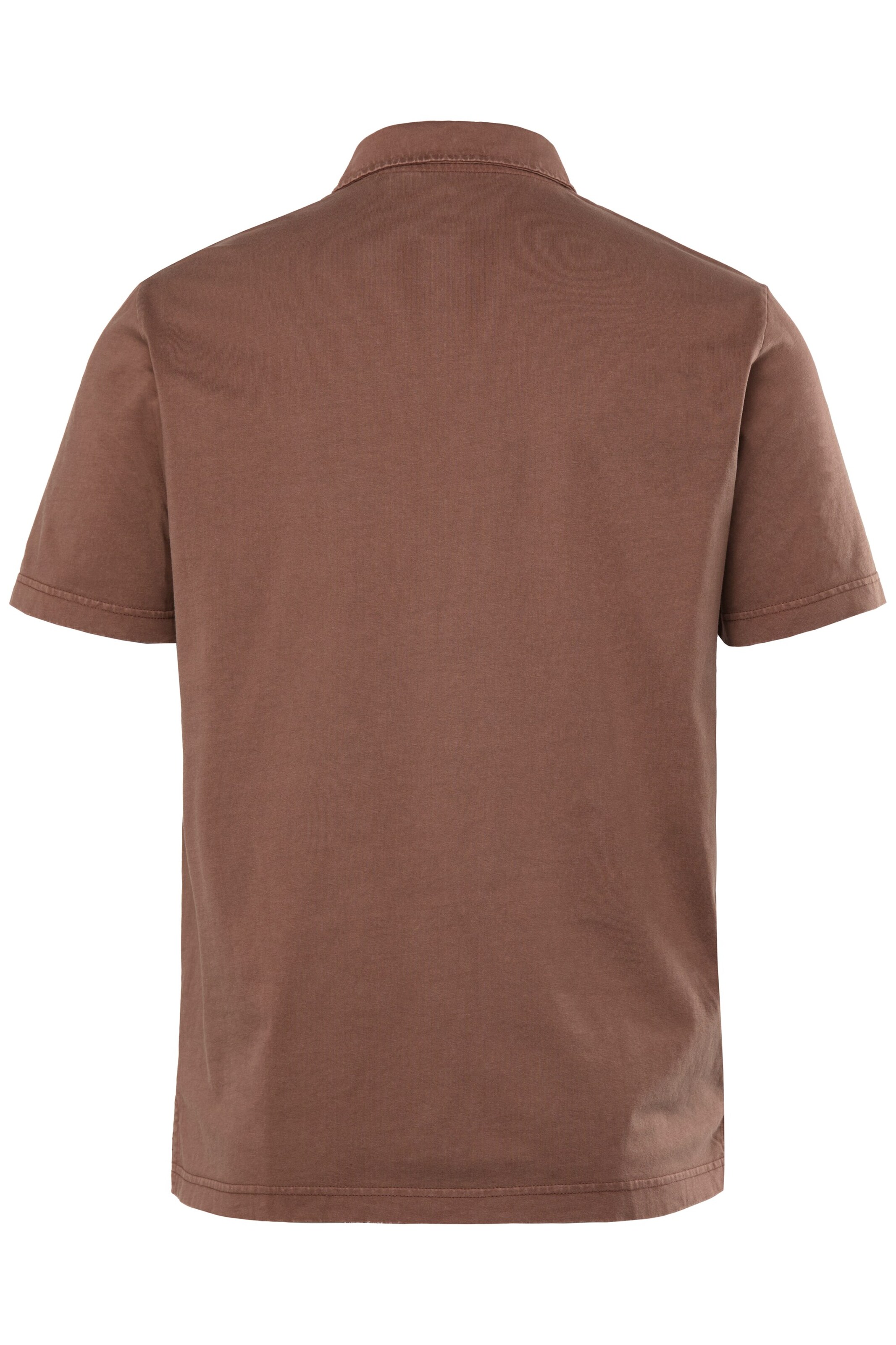 JP1880 Shirt in Brown