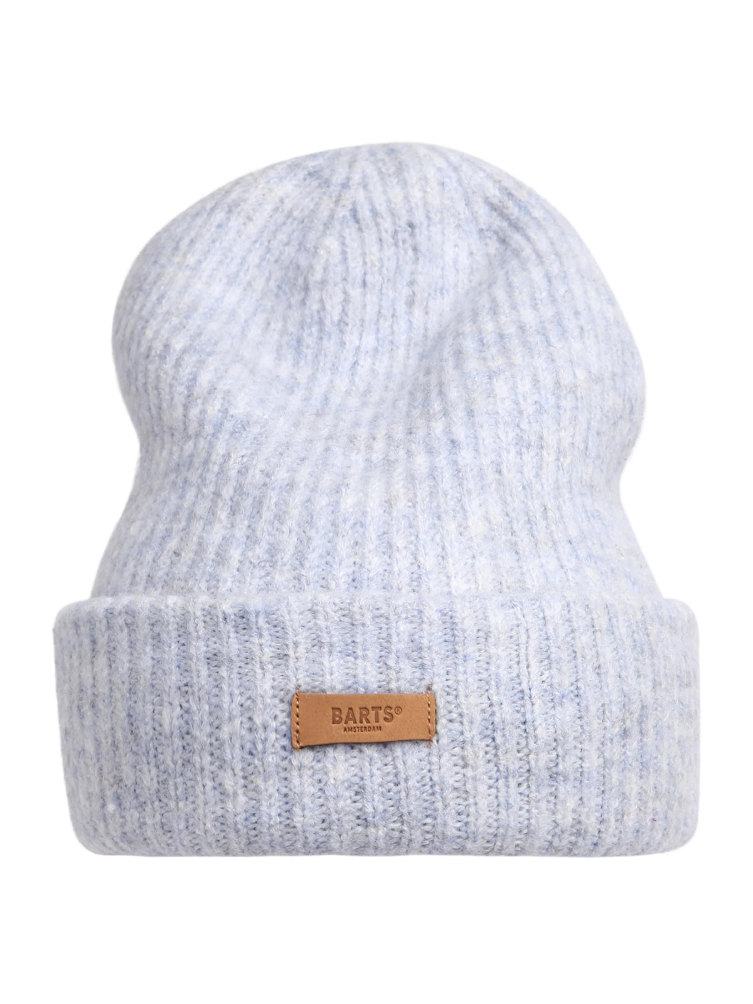 Barts Müts 'Witzia', värv sinine