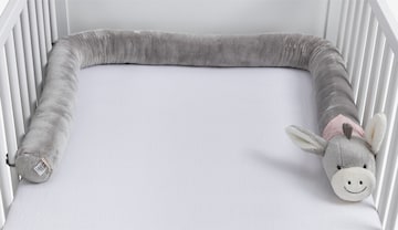 STERNTALER Pillow 'Emmi' in Grey
