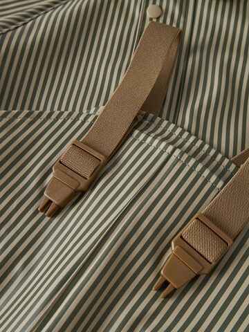 Completo funzionale 'Ladry10' di NAME IT in beige