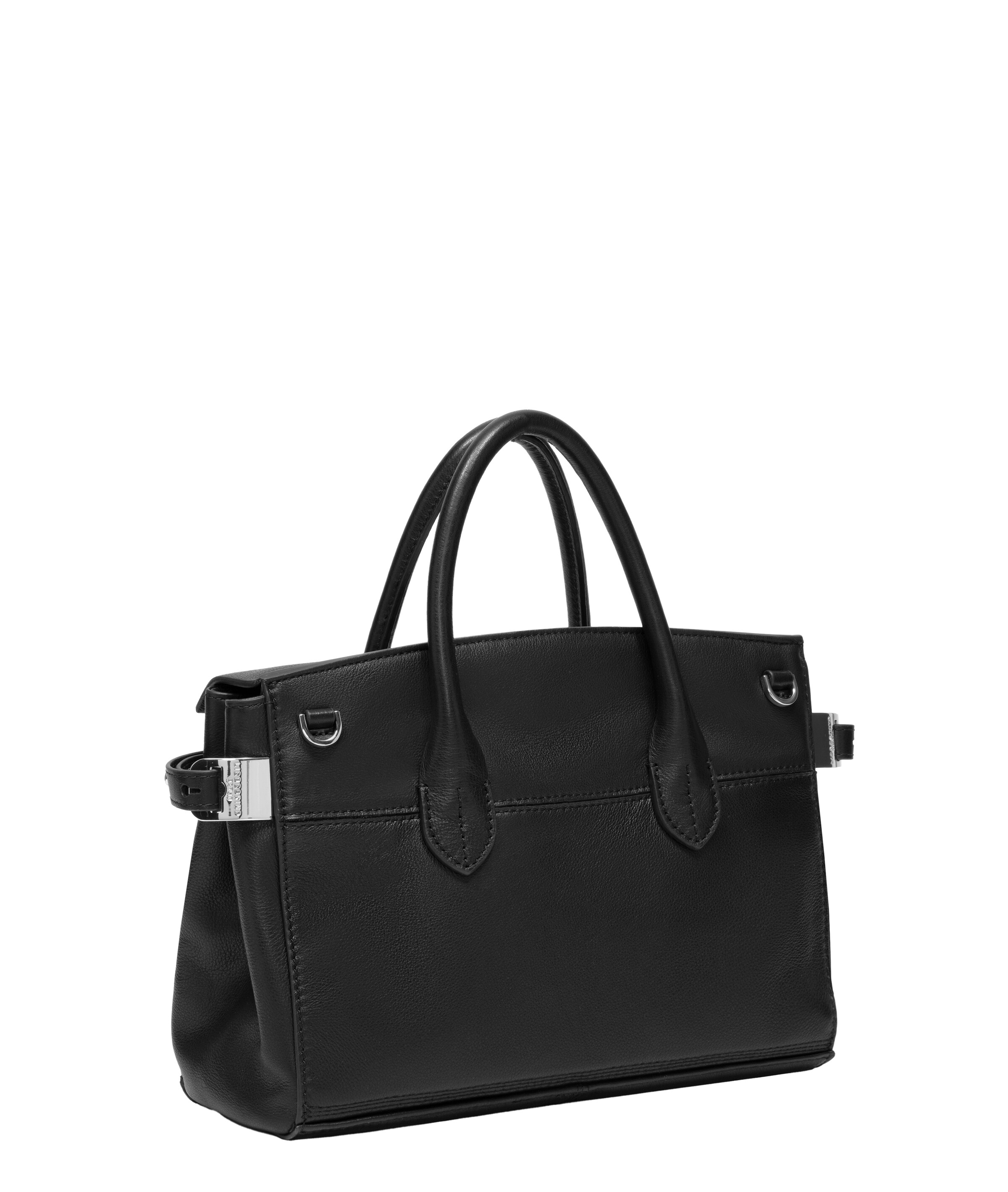 Liebeskind Berlin Shoulder bag 'Gloria' in Black