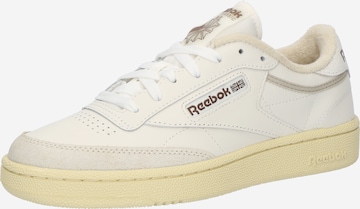 Zapatillas CLUB C 85 para mujeres Comprar online ABOUT YOU