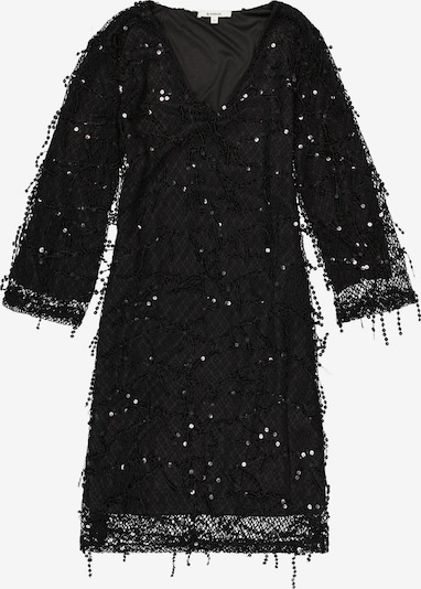 GARCIA Koktel haljina u crna, Pregled proizvoda