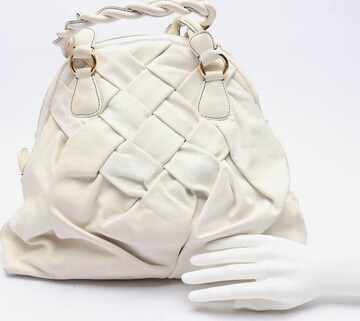 VALENTINO Bag in One size in White