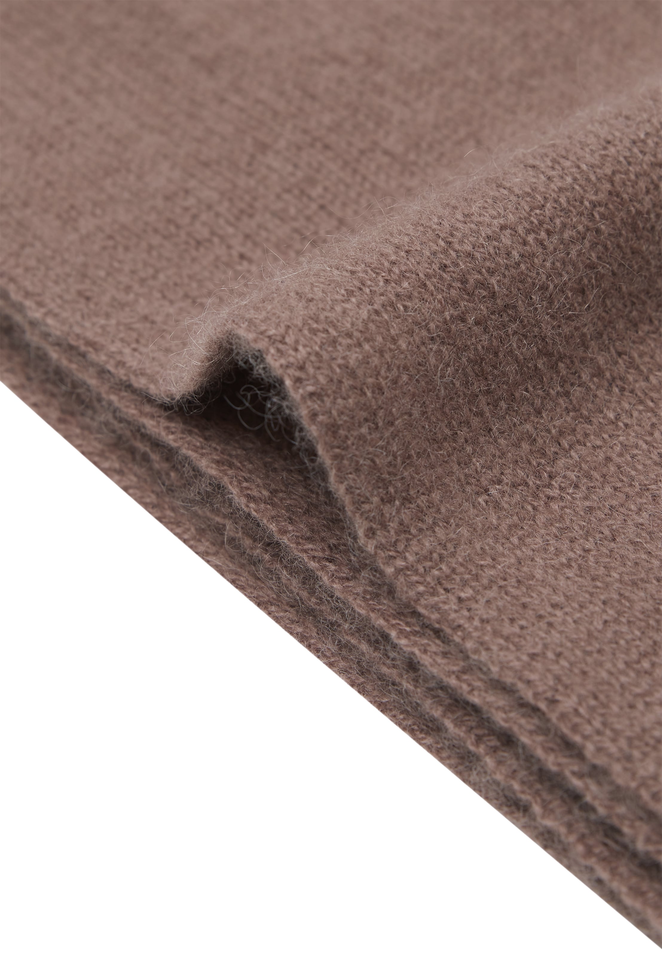 Style Republic Schal in Braun