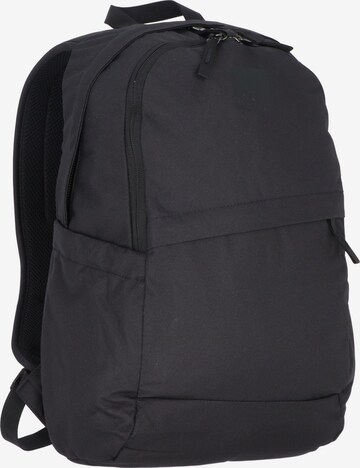 Sac à dos de sport 'Perfect Day' JACK WOLFSKIN en noir