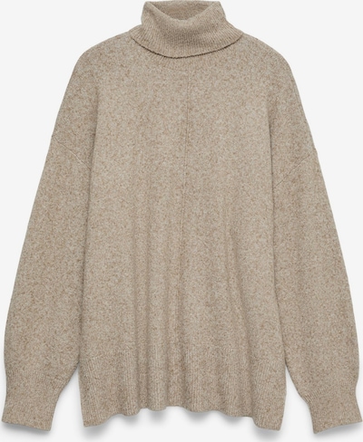 Megztinis 'VMDOFFY' iš VERO MODA, spalva – kapučino spalva, Prekių apžvalga