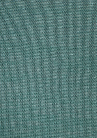 LASCANA - Camiseta en verde