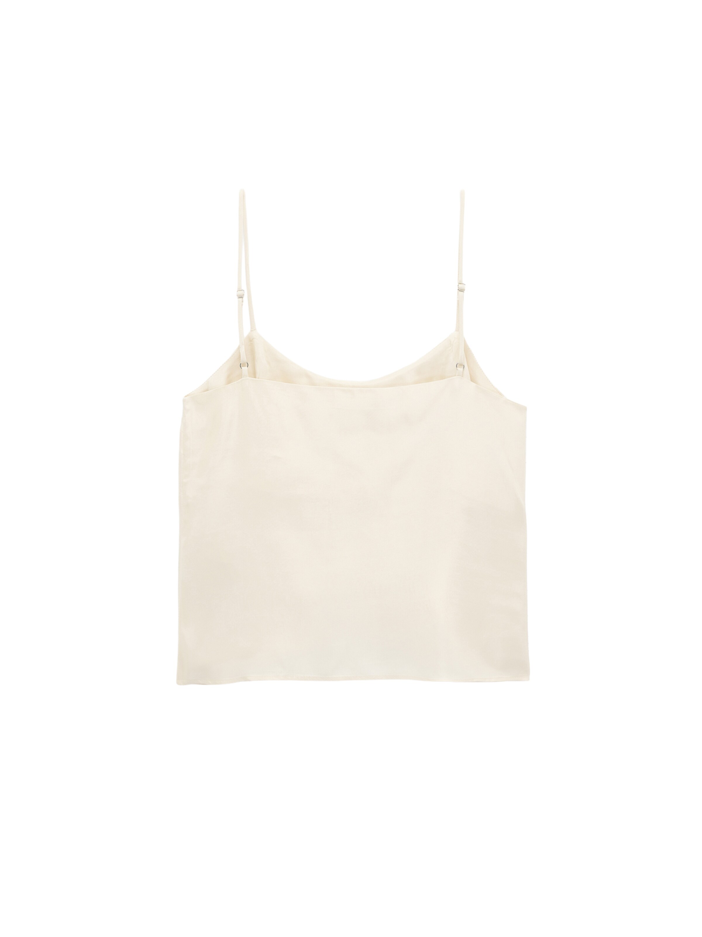 Koton Top in Beige