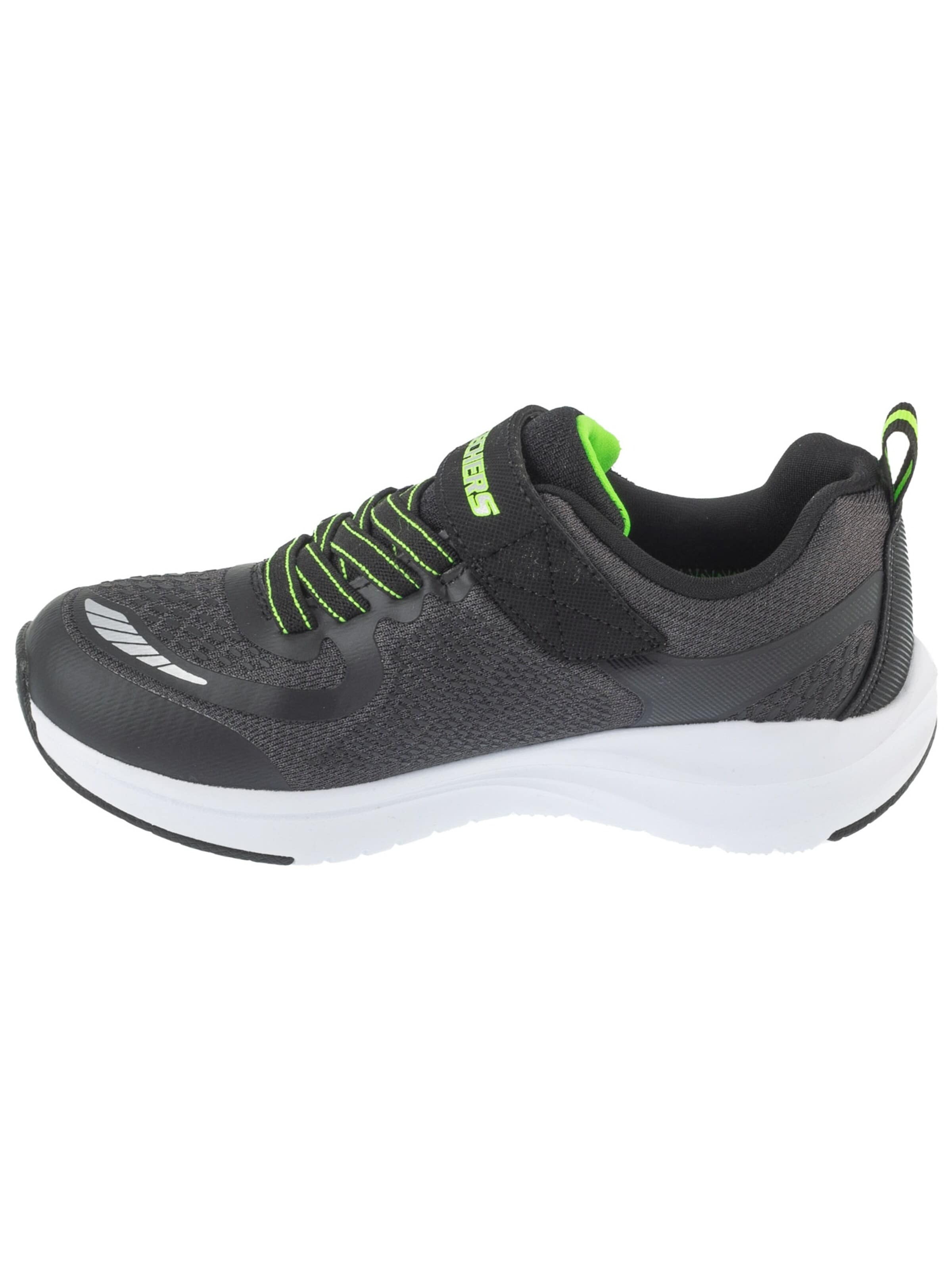 SKECHERS Sneakers 'Skechers Ultra Groove - Aquasonik' in Grijs