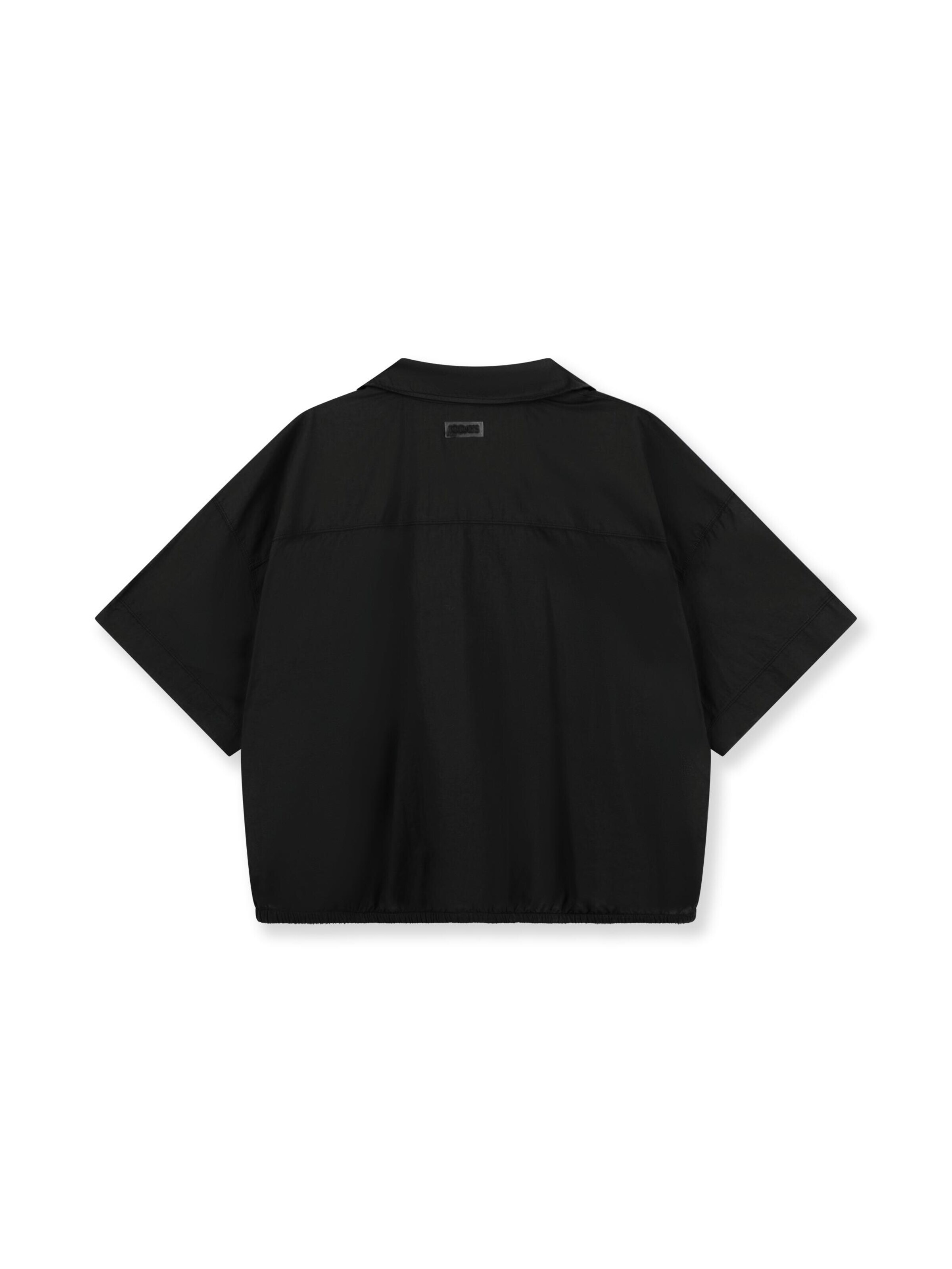 10Days Bluse‌‌‌‌‌‌‌‌‌‌ in Schwarz