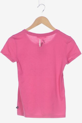 ADIDAS NEO Top & Shirt in XS in Pink
