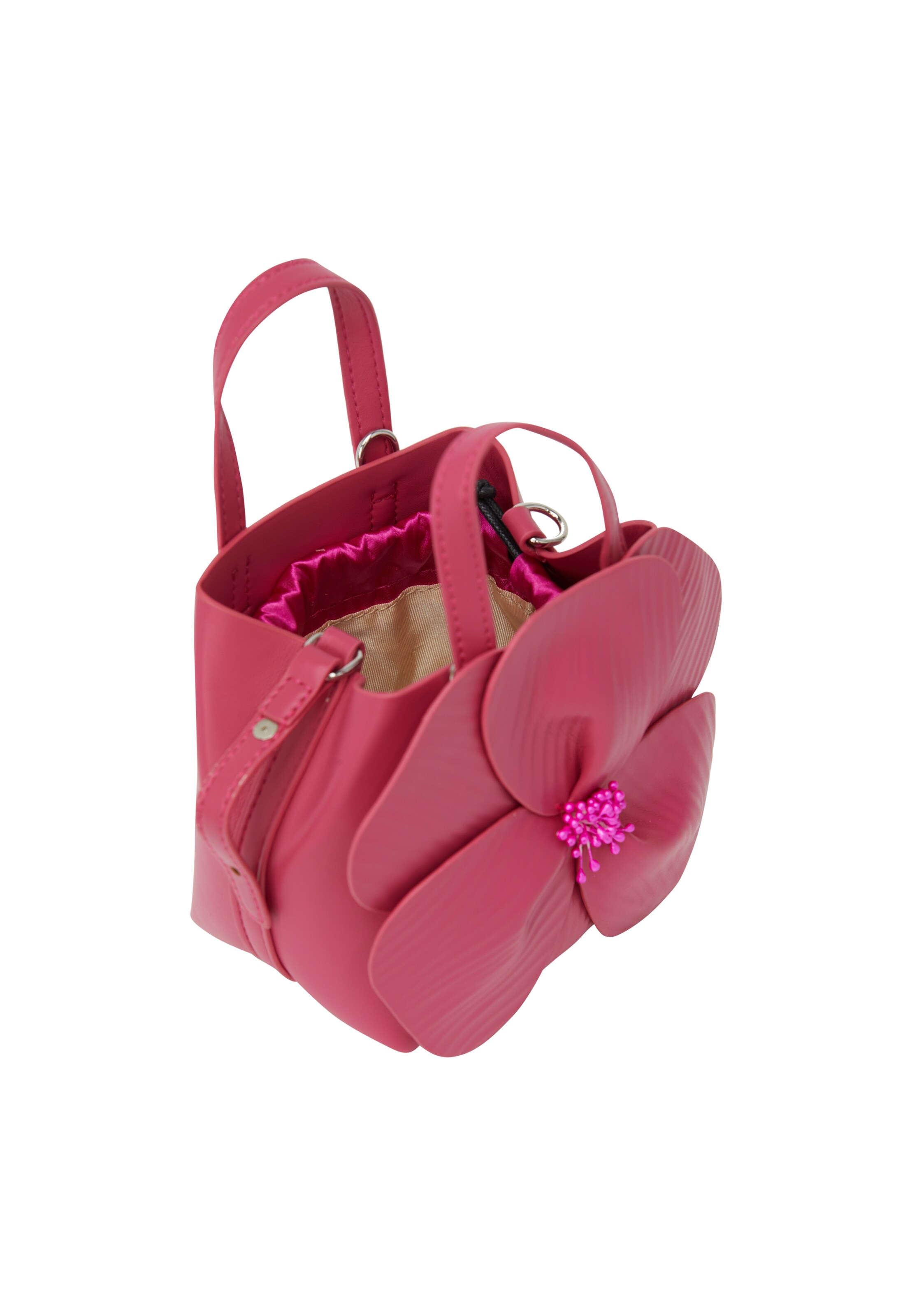 Sacs à main NAEMI en violet