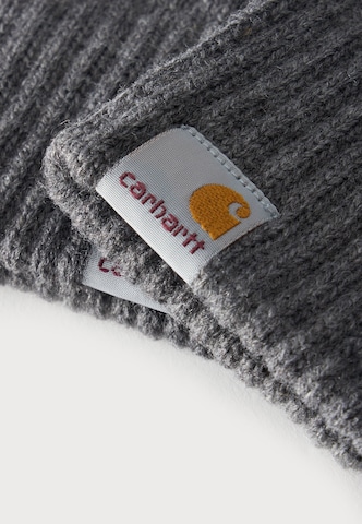 Carhartt WIP Handschuhe in Grau