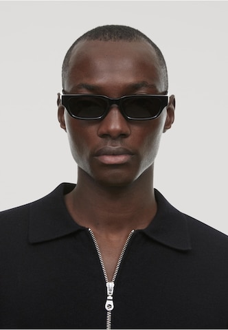 CHIMI Sunglasses in Black