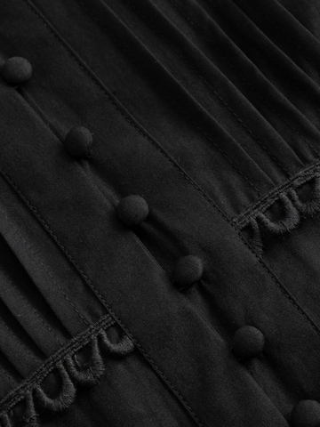 Noella Ruha ' N-Milana ' - fekete