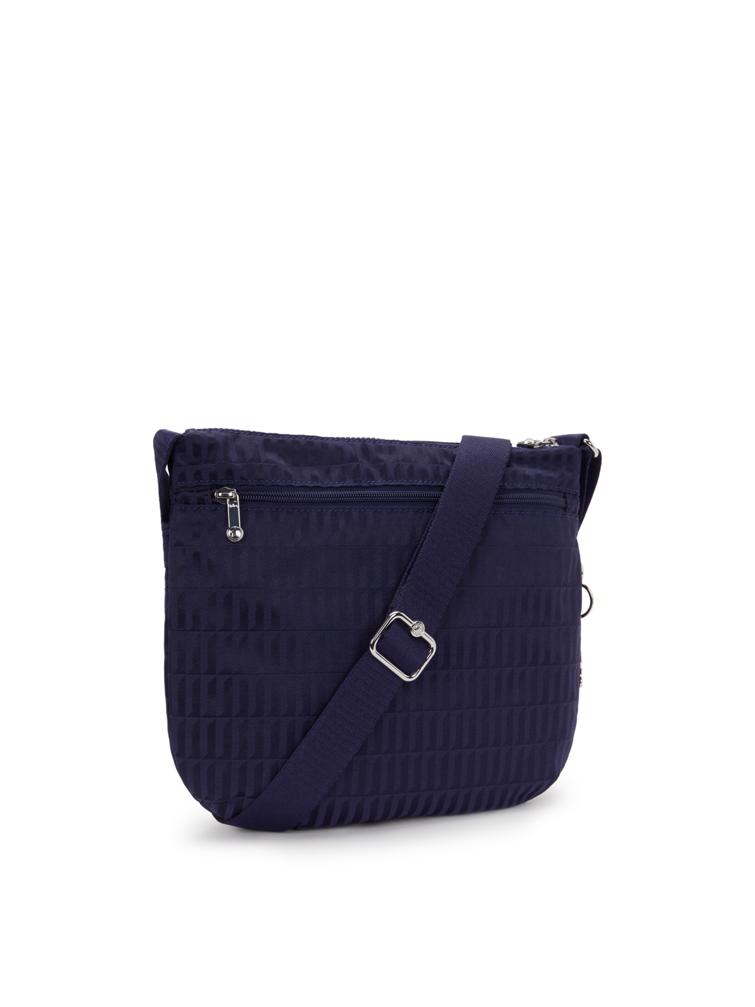 KIPLING Crossbody Bag 'Arto' in Blue