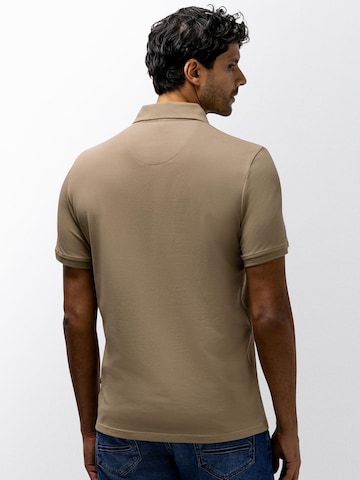 State of Art Shirt in Beige