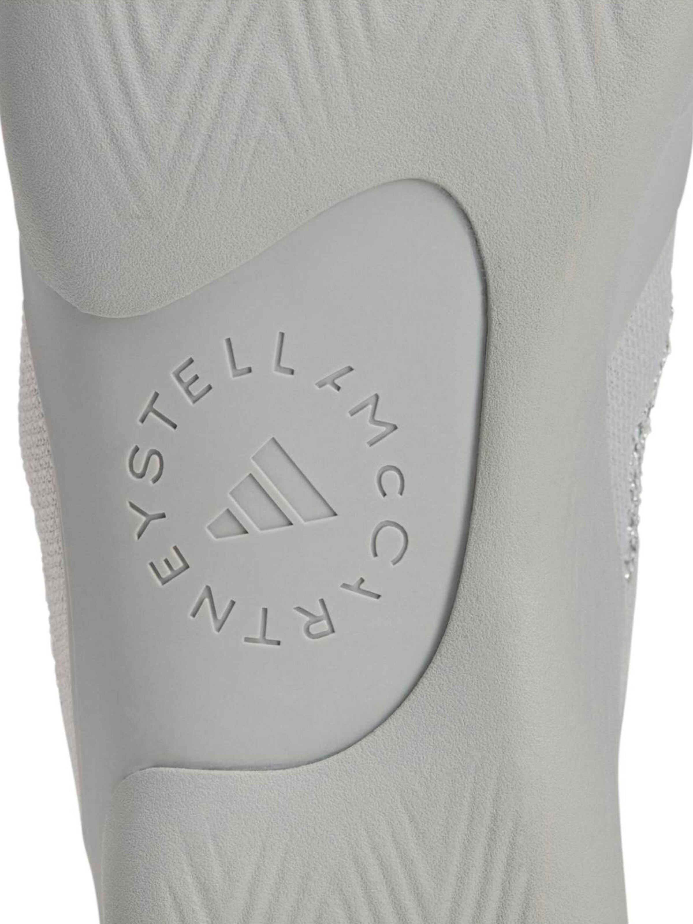 pilka ADIDAS BY STELLA MCCARTNEY Sportiniai batai 'Taekwondo'
