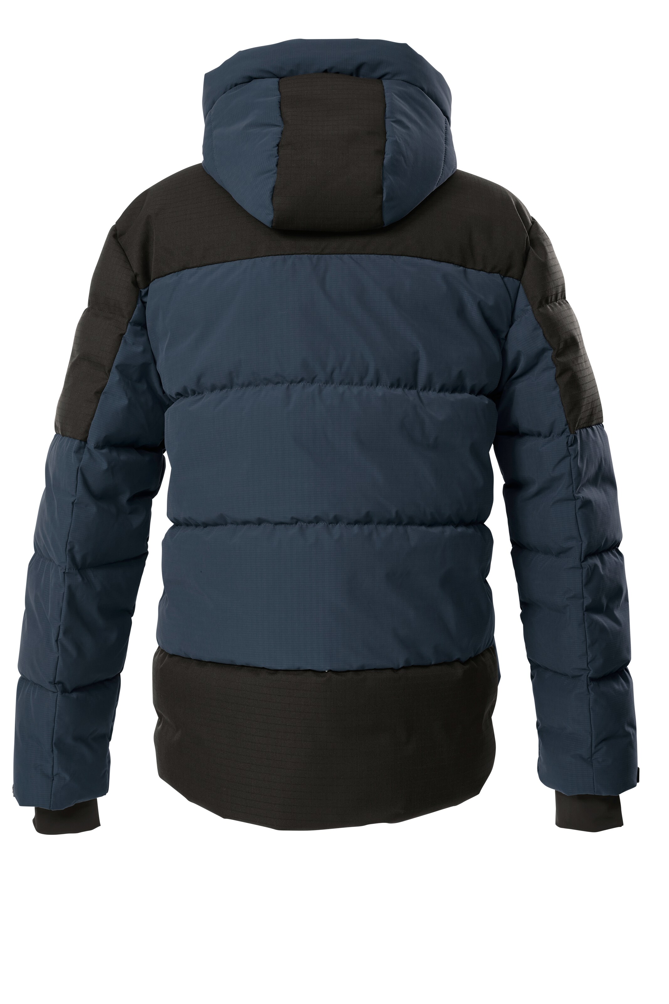 KILLTEC Performance Jacket in Blue