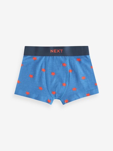 Next Badehose in Mischfarben