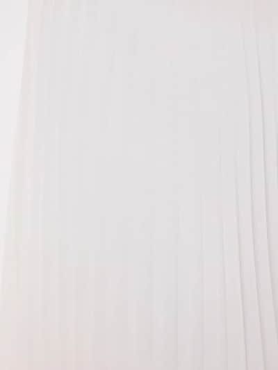 Hiccup Skirt in White, Item view